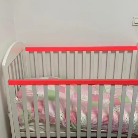 Apartment - 5 Min By Car To The & Center - Free Public Parking *