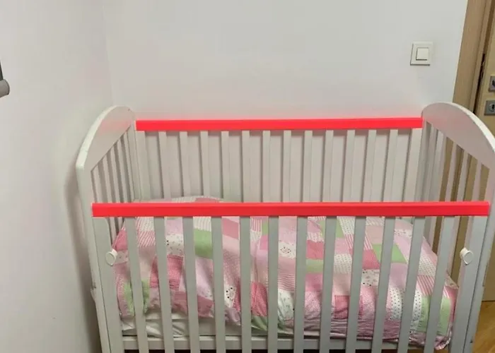 Apartment - 5 Min By Car To The & Center - Free Public Parking *